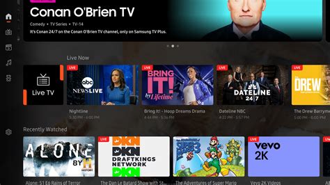 the way home vodrip|How to Watch Full Episodes .